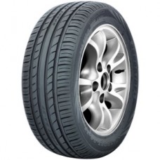 245/45R19 Goodride Sa37 98Y  Kesä