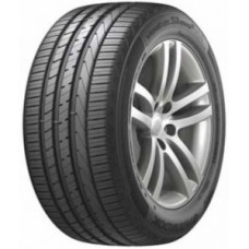 255/45R20 Hankook K117a 105W XL Kesä