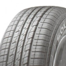 225/65R17 Kumho Kl21 102H  Kesä