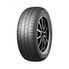 175/55R15 Kumho Kh27 77T  Kesä