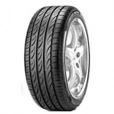 205/40R17 Pirelli Pzero Nero 84W XL Kesä