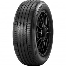 255/55R18 Pirelli Scorpion 109Y XL Kesä