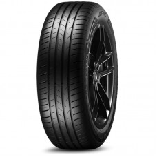 255/60R18 Vredestein Ultrac 112W XL Kesä