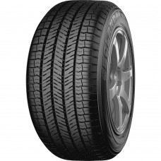 225/65R17 Yokohama G91av 102H  Kesä