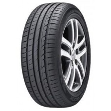 225/55R17 Hankook K115 97W XL Kesä