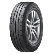 225/75R16 Hankook Ra18 121R  Kesä