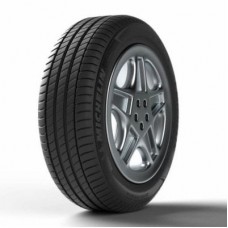 245/45R18 Michelin Primacy 3 Mo 100Y XL Kesä