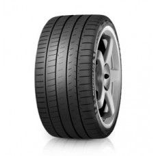 265/30R20 Michelin Supersport 94Y XL Kesä