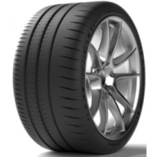 255/35R20 Michelin Sport Cup 2 N1 97Y XL Kesä