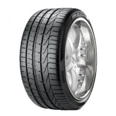 295/40R21 Pirelli Pzero 111Y XL Kesä