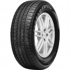 255/70R18 Sailun Terramax Cvr 113T  Kesä