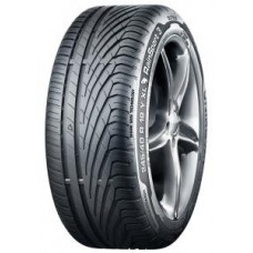 225/45R18 UniRoyal Rainsport 3 95Y XL run flat Kesä