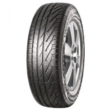 155/80R13 UniRoyal Rainexpert 3 79T  Kesä