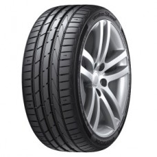 225/50R17 Hankook K117 Mo 94W  Kesä