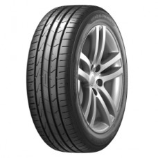 215/60R16 Hankook K125 99H XL Kesä