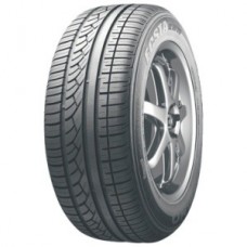 215/55R18 Kumho Kh11 95H  Kesä