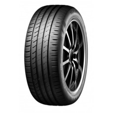 215/55R18 Kumho Hs51 95H  Kesä