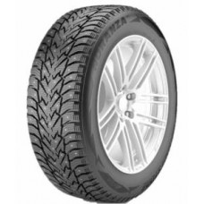 215/55R16 Bridgestone NORANZA 001 97T XL Talvi (Nasta)