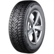 235/65R17 Bridgestone NORANZA SUV 001 108T XL Talvi (Nasta)