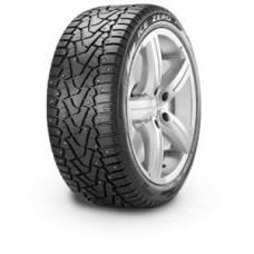 225/55R17 Pirelli WINTER ICE ZERO 97T RunFlat Talvi (Nasta)