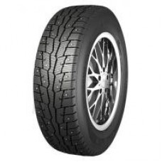 195/50R13 Nankang IV1 101N  Talvi (Nasta)