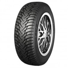 275/65R17 Nankang SW8 119T XL Talvi (Nasta)