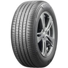 255/55R19 Bridgestone ALENZA1 111H XL Kesä