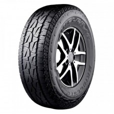 215/65R16 Bridgestone AT001 98T  Kesä