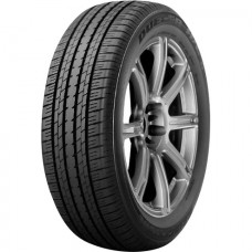 235/55R20 Bridgestone D33A 102V  Kesä