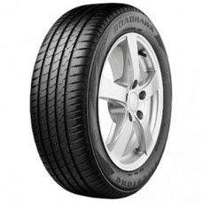 295/35R21 Firestone ROADHAWK 107Y XL Kesä