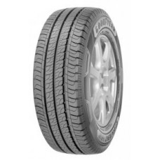 195/75R16 Goodyear EfficientGrip Cargo 105R  Kesä