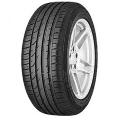 225/50R17 Continental ContiPremiumContact 2 98V XL Kesä