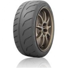 285/30R20 Toyo Proxes R888R 95Y  Kesä