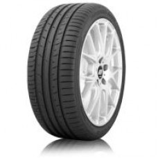 275/30R19 Toyo Proxes Sport 96Y XL Kesä