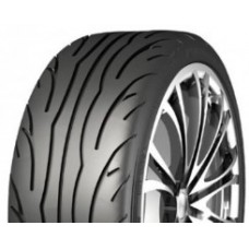 225/40R18 Nankang Ns-2r Semi Slick 92Y XL Kesä 225/40R18 Nankang Ns-2r Semi Slick 92Y XL Kesä