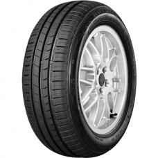 175/65R13 Rotalla Rh02 80T  Kesä