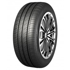 185/60R15 Nankang Na-1 88H XL Kesä