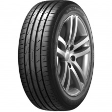 195/55R15 Hankook K125 Ventusprime3 85H  Kesä