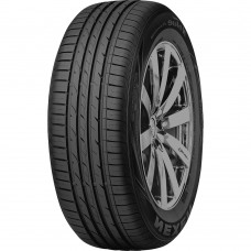 195/65R15 Nexen Nblue Premium 91T  Kesä