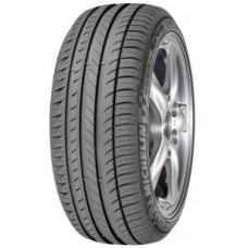 205/55R16 Michelin PILOT EXALTO PE2 91Y  Kesä