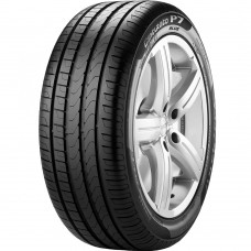 245/45R20 Pirelli Cinturato P7 Blue 103Y XL Kesä