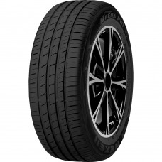 275/45R20 Nexen Nfera Ru1 110Y XL Kesä