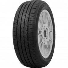 215/50R17 Toyo Proxes R35 91V  Kesä