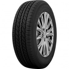 275/50R21 Toyo Open Country U/t 113V XL Kesä