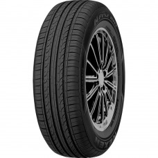 235/55R18 Nexen Npriz Rh1 100H  Kesä