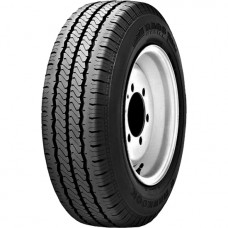 175/80R13C Hankook Ra08 97Q  Kesä
