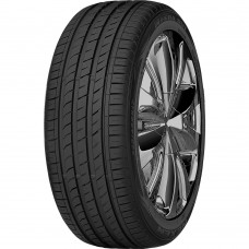 215/40R17 Nexen Nfera Su1 87W XL Kesä