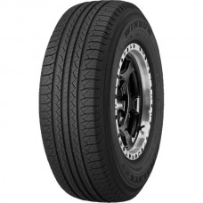 255/55R18 Winrun Maxclaw H/t2 109V XL Kesä