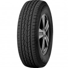 225/65R17 Nexen Roadian Htx Rh5 102H  Kesä