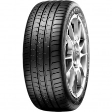 215/35R18 Vredestein Ultrac Satin 84Y XL Kesä